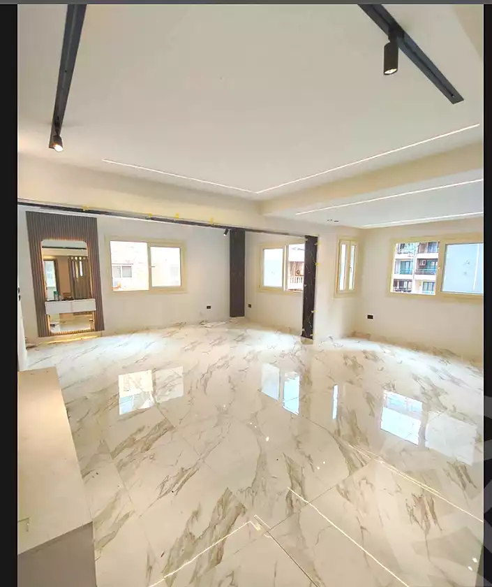 https://aqarmap.com.eg/en/listing/7361596-for-sale-alexandria-el-mandara-tryq-ljysh