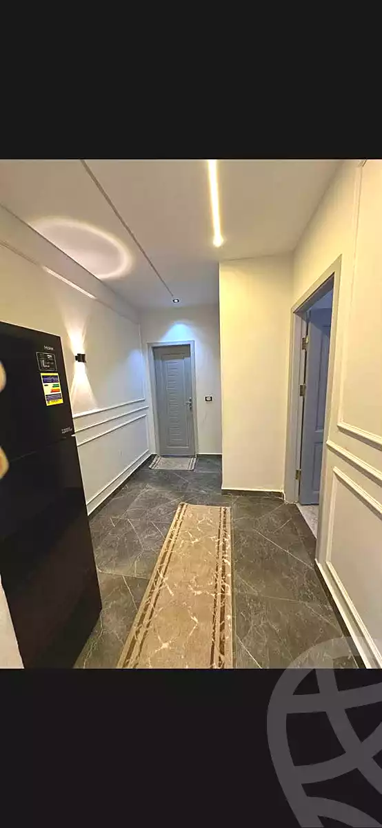 https://aqarmap.com.eg/ar/listing/7361558-for-rent-cairo-6th-of-october-el-ahyaa-neighborhood-1st-rich-bake-st