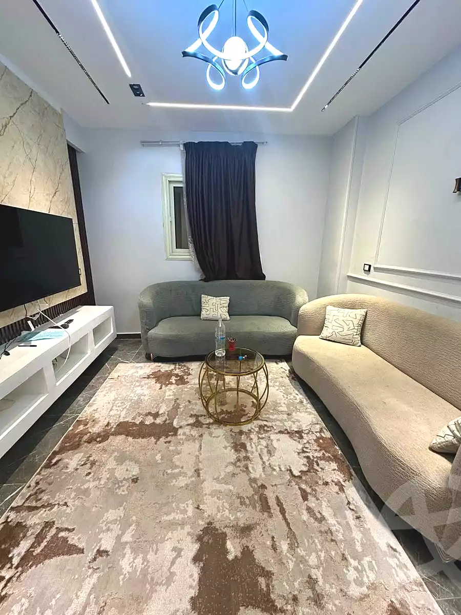 https://aqarmap.com.eg/ar/listing/7361558-for-rent-cairo-6th-of-october-el-ahyaa-neighborhood-1st-rich-bake-st