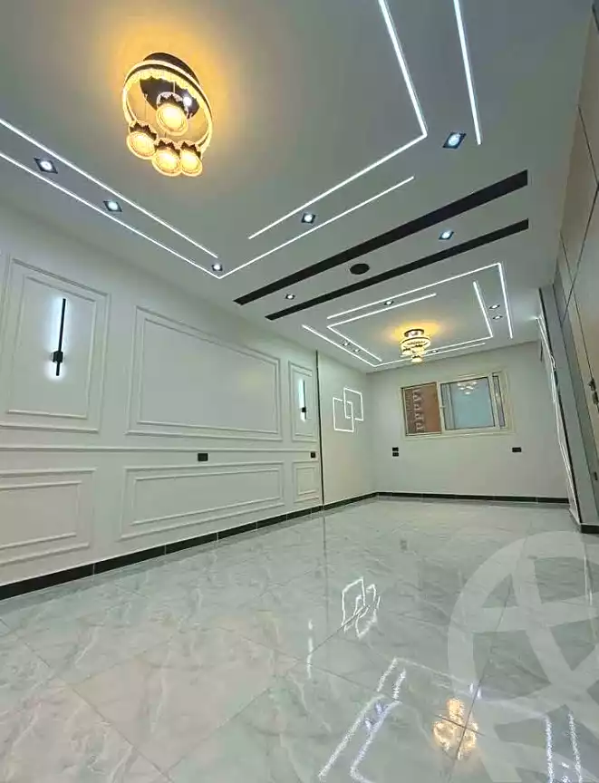 https://aqarmap.com.eg/ar/listing/7361615-for-sale-cairo-ain-shams-ain-shams-el-sharkia-el-eshrein-stt