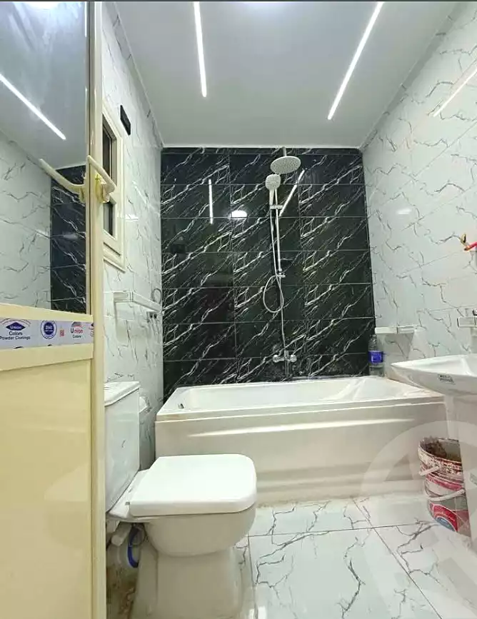 https://aqarmap.com.eg/ar/listing/7361615-for-sale-cairo-ain-shams-ain-shams-el-sharkia-el-eshrein-stt