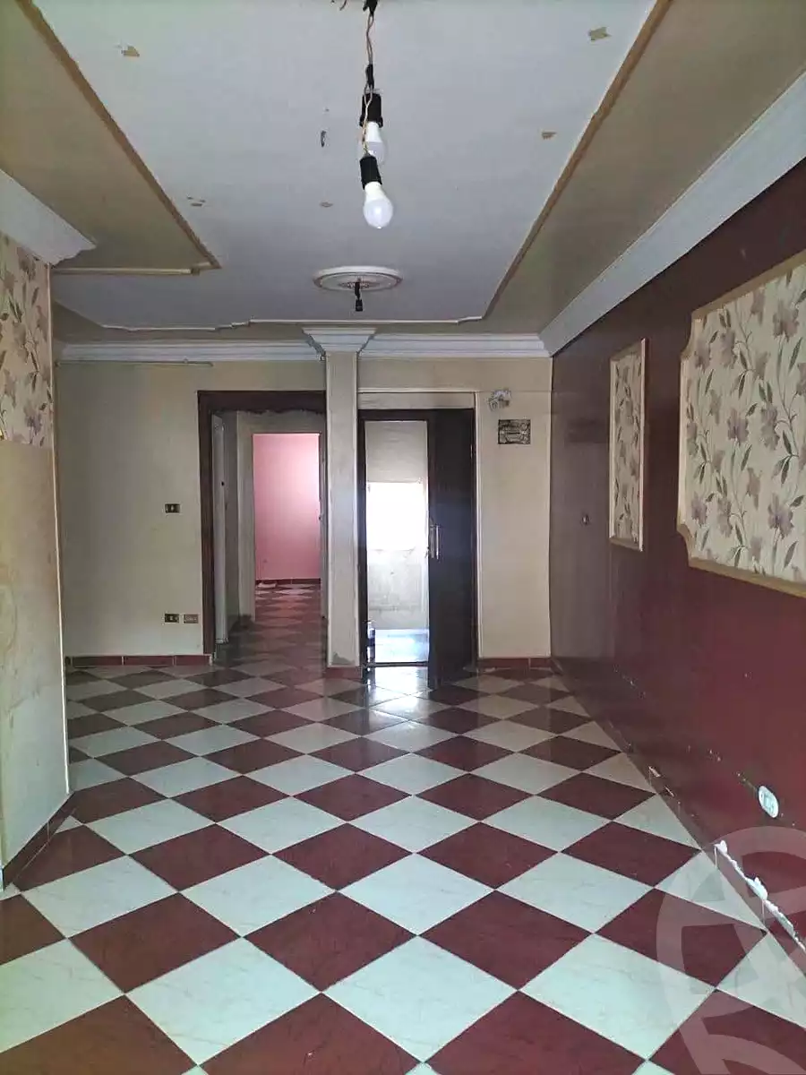 https://aqarmap.com.eg/en/listing/7361631-for-rent-alexandria-sydy-bshr-sydy-bshr-bhry