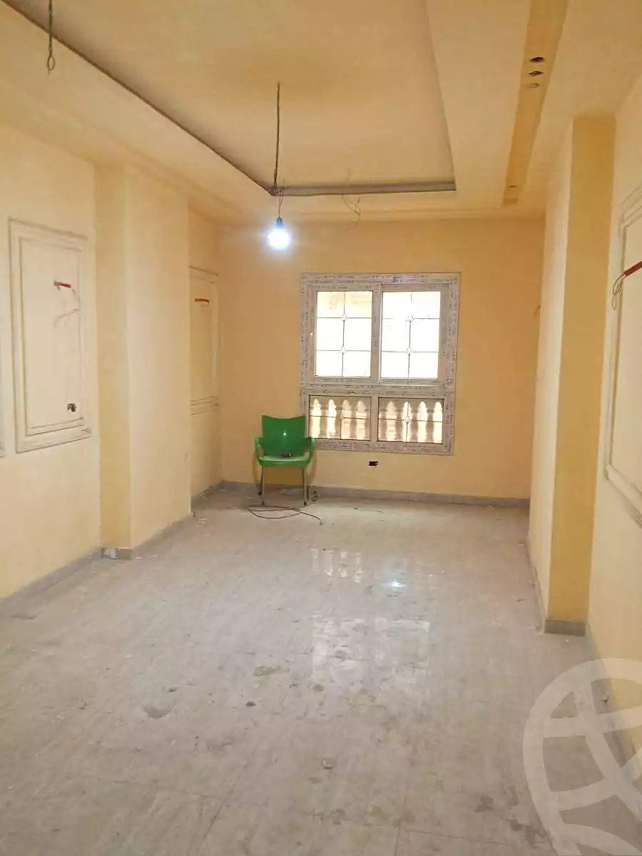 https://aqarmap.com.eg/en/listing/7361627-for-sale-dakahlia-mansoura-el-mansoura-city-ibn-zaid