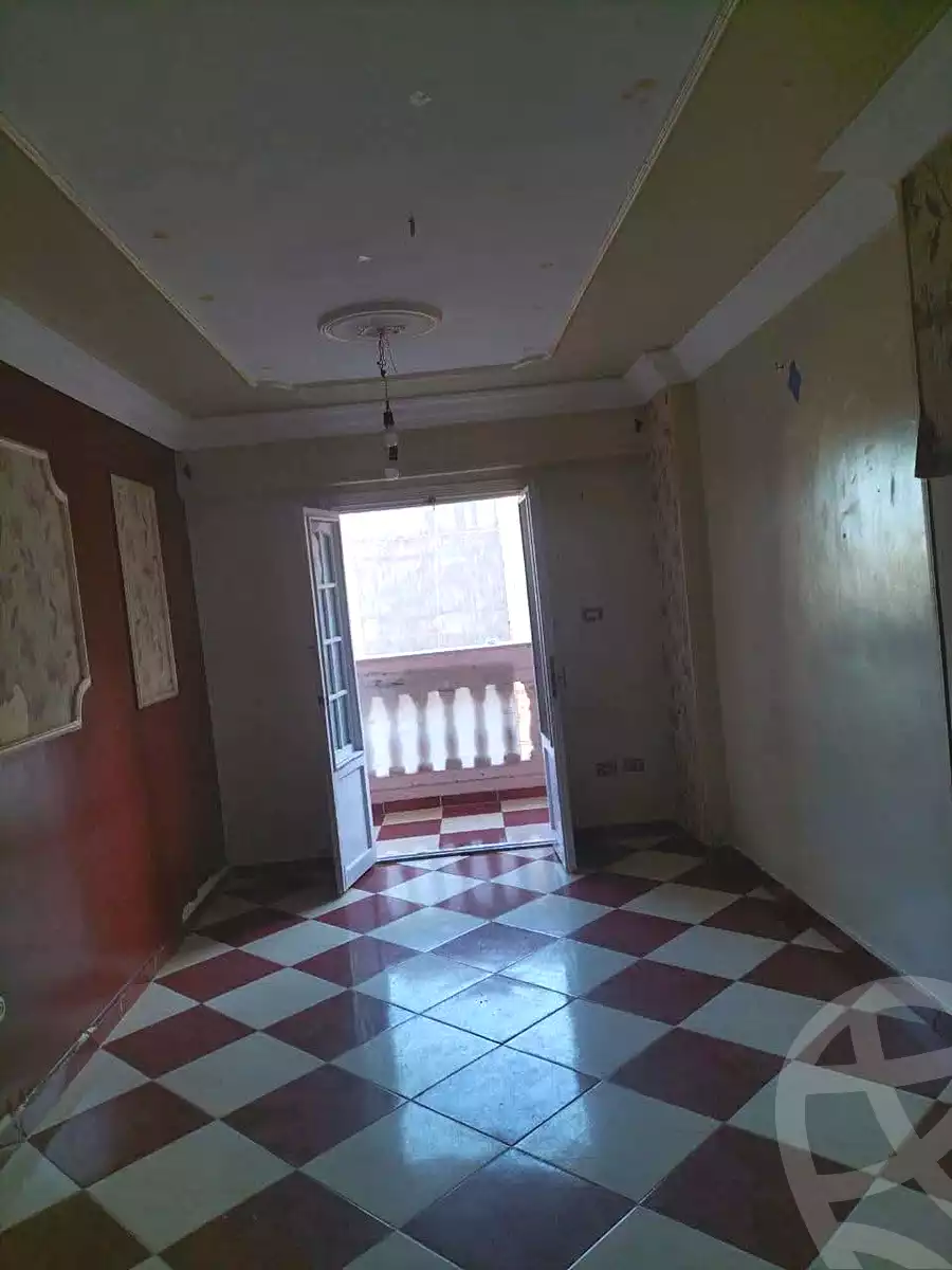 https://aqarmap.com.eg/en/listing/7361637-for-rent-alexandria-sydy-bshr-sydy-bshr-bhry