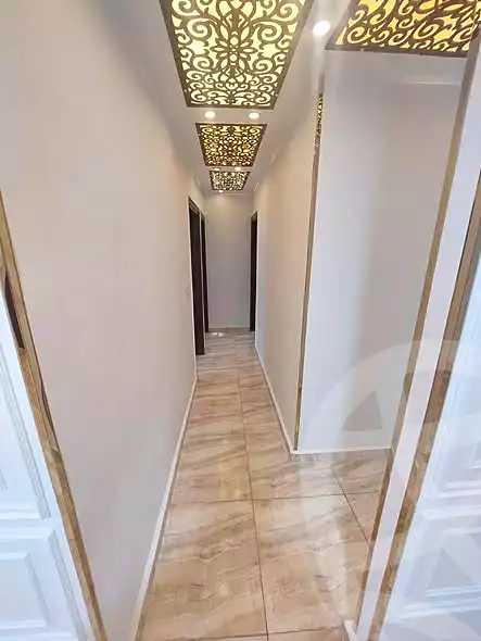 https://aqarmap.com.eg/en/listing/7361639-for-sale-alexandria-sydy-bshr-sydy-bshr-bhry-shr-mhmwd-l-yswy