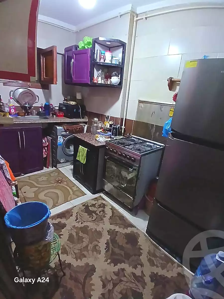https://aqarmap.com.eg/ar/listing/7361642-for-rent-alexandria-miami