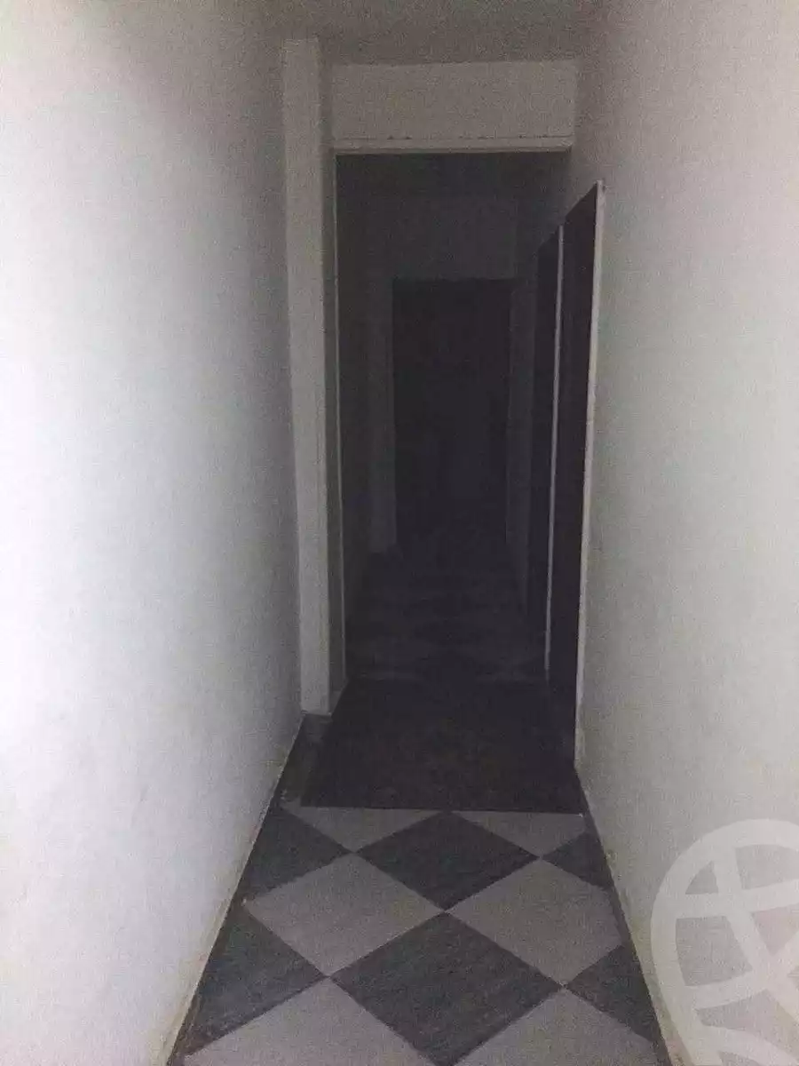 https://aqarmap.com.eg/ar/listing/7361621-for-sale-cairo-faisal-awel-faisal