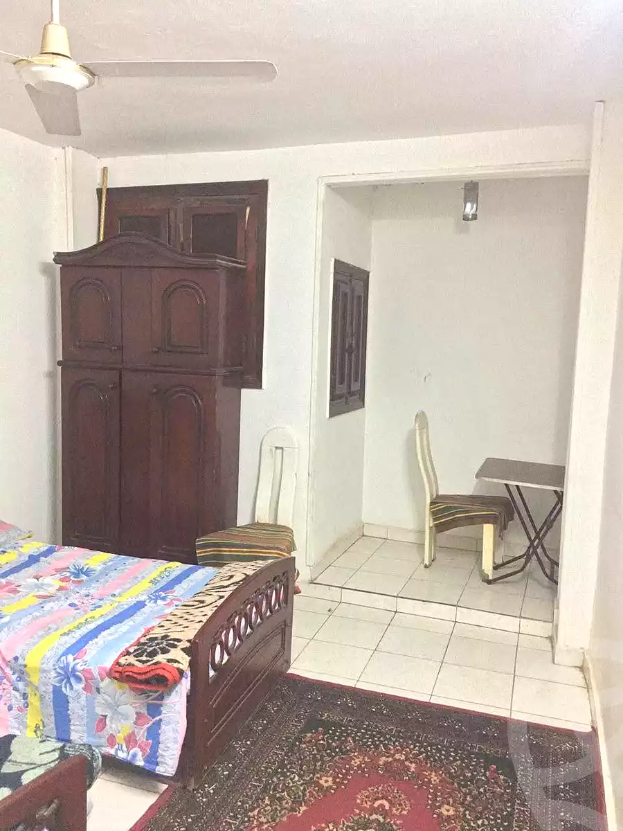 https://aqarmap.com.eg/ar/listing/7361621-for-sale-cairo-faisal-awel-faisal