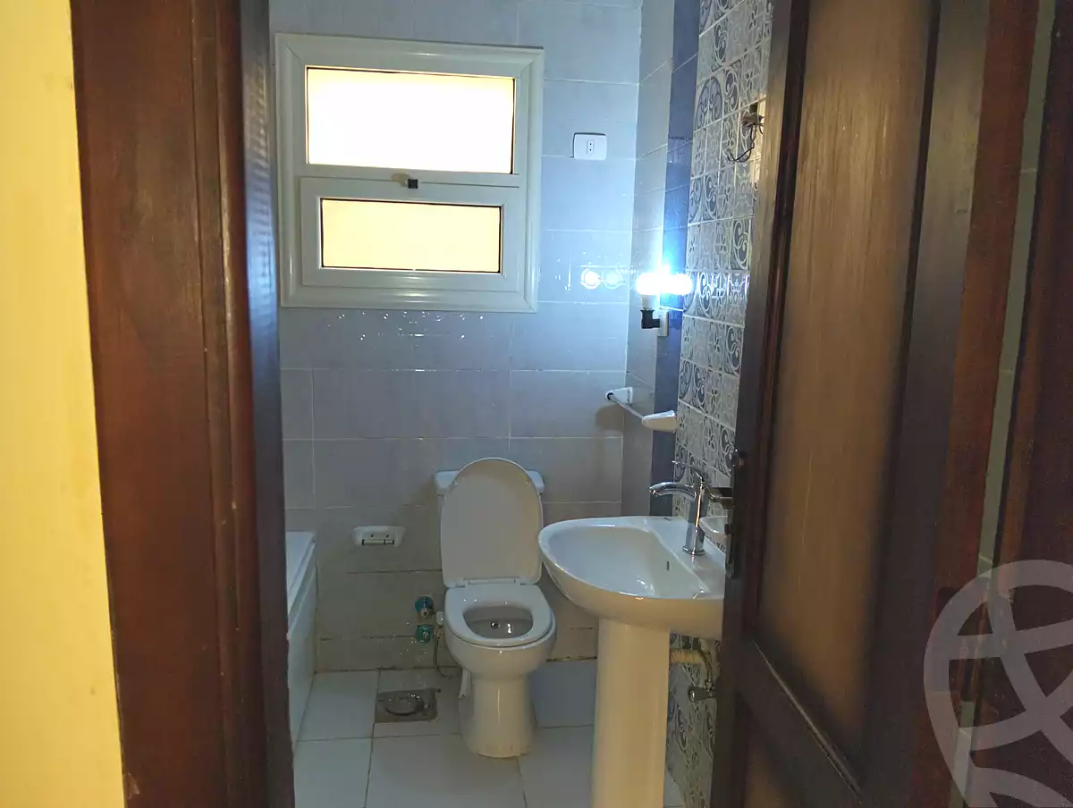 https://aqarmap.com.eg/en/listing/7361590-for-sale-cairo-new-cairo-dar-misr-dar-misr-el-andalous