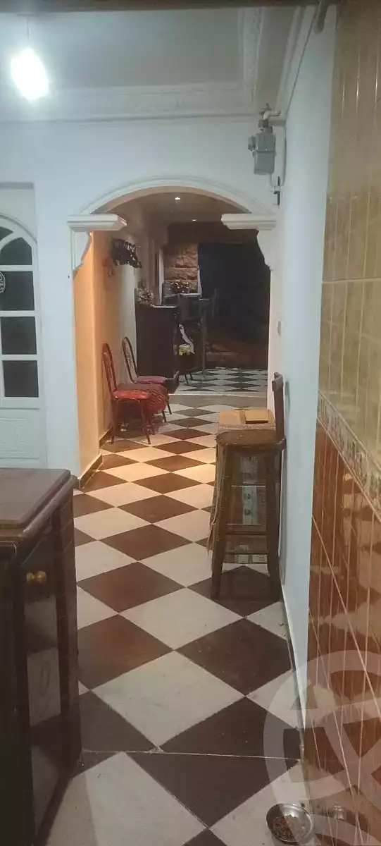 https://aqarmap.com.eg/ar/listing/7361661-for-sale-alexandria-al-agamy-bw-ywsf