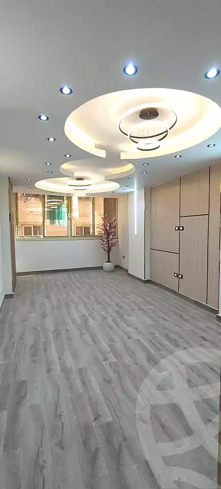 https://aqarmap.com.eg/ar/listing/7361662-for-sale-cairo-faisal-el-lebeny