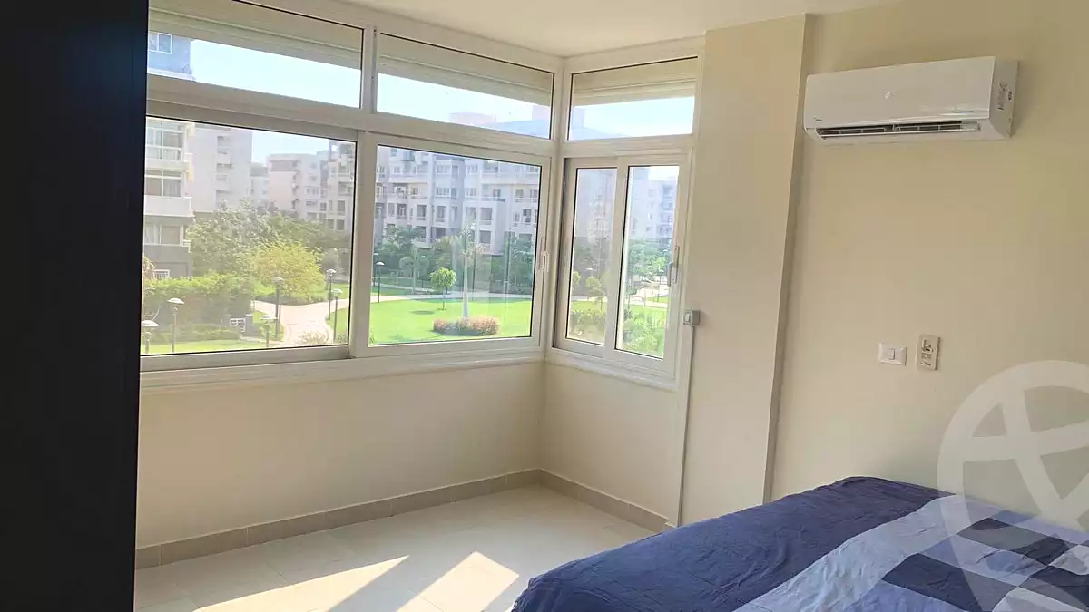 https://aqarmap.com.eg/en/listing/7361664-for-rent-cairo-new-cairo-madinaty-tenth-zone-buildings-madinaty-b-10