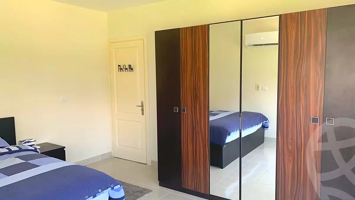 https://aqarmap.com.eg/en/listing/7361664-for-rent-cairo-new-cairo-madinaty-tenth-zone-buildings-madinaty-b-10