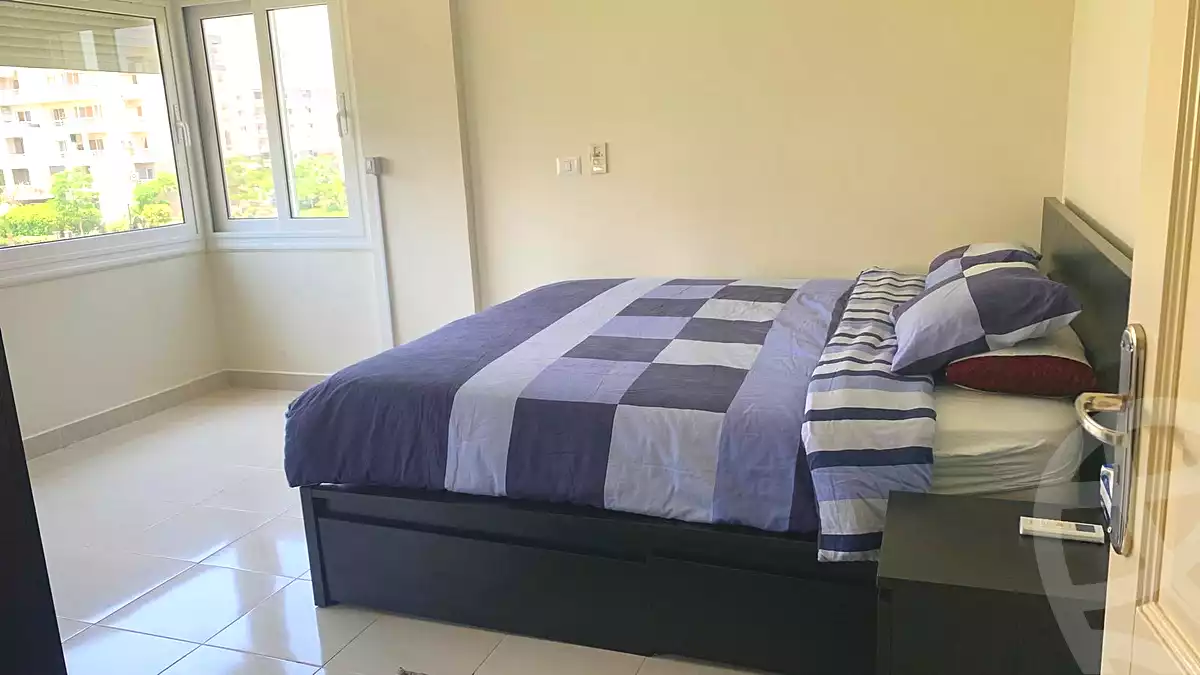 https://aqarmap.com.eg/en/listing/7361664-for-rent-cairo-new-cairo-madinaty-tenth-zone-buildings-madinaty-b-10
