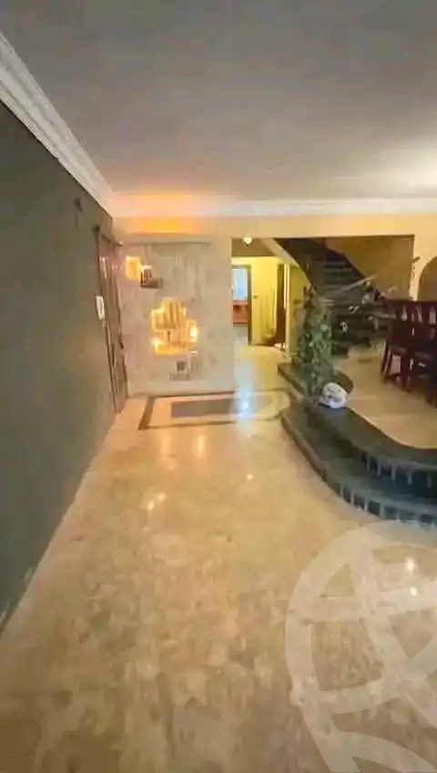 https://aqarmap.com.eg/en/listing/7361680-for-sale-cairo-el-haram-el-talbya-tersa-st