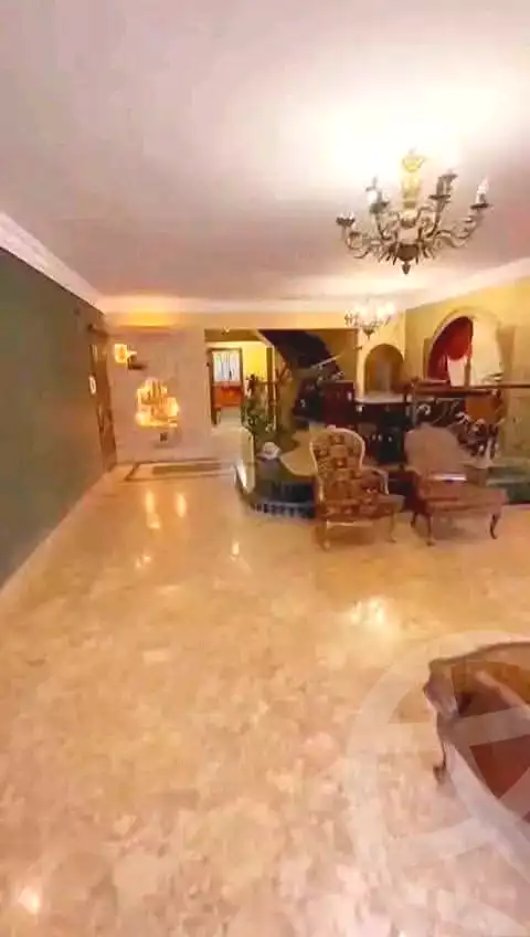https://aqarmap.com.eg/en/listing/7361680-for-sale-cairo-el-haram-el-talbya-tersa-st