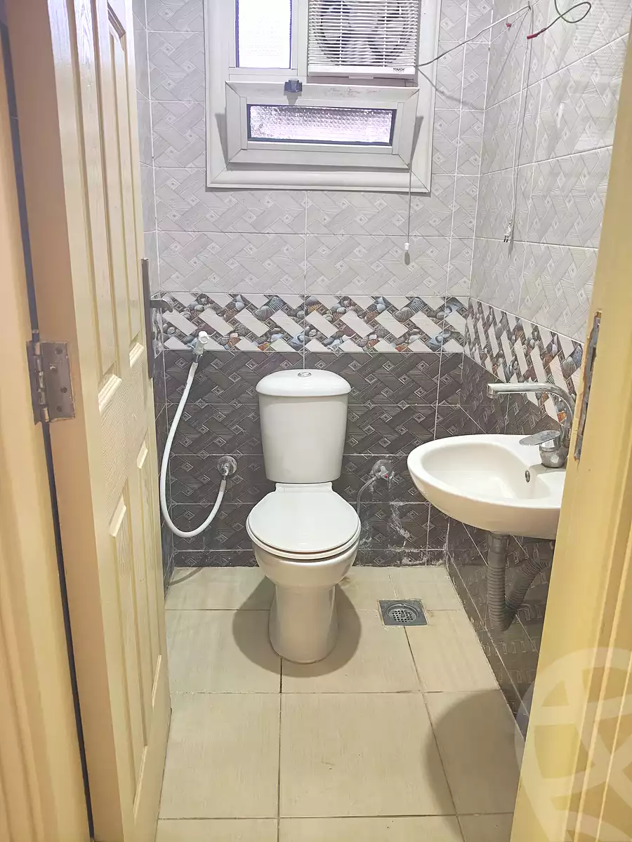 https://aqarmap.com.eg/en/listing/7361670-for-rent-cairo-nasr-city-el-hay-el-asher-ahmed-el-zomor
