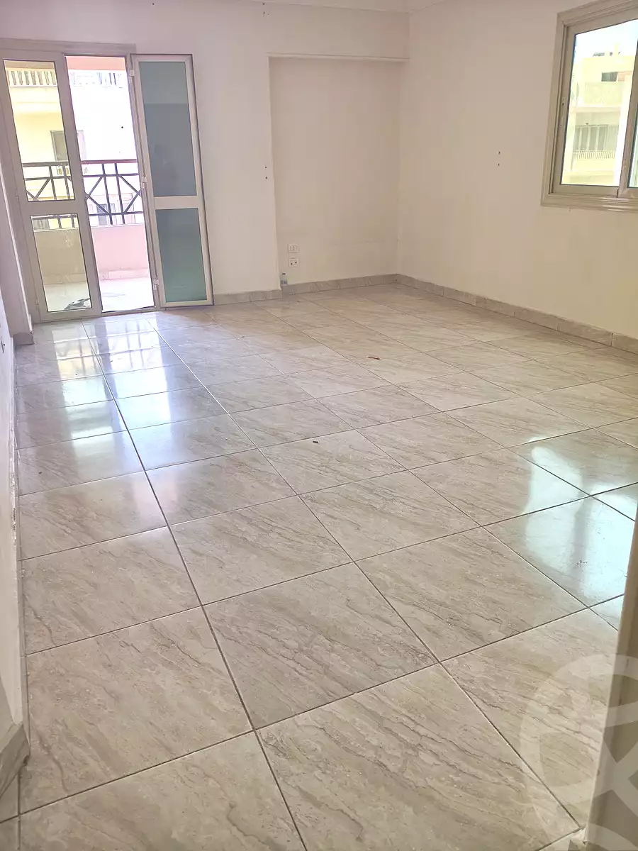 https://aqarmap.com.eg/en/listing/7361670-for-rent-cairo-nasr-city-el-hay-el-asher-ahmed-el-zomor