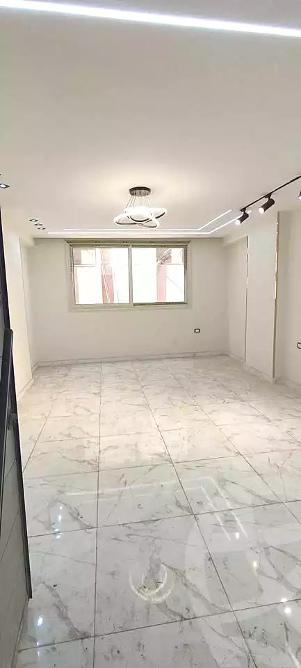 https://aqarmap.com.eg/ar/listing/7361678-for-sale-cairo-faisal-el-lebeny