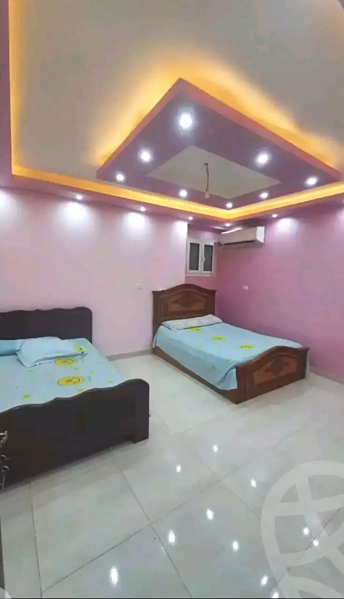 https://aqarmap.com.eg/ar/listing/7361684-for-rent-cairo-el-haram-el-lebeny