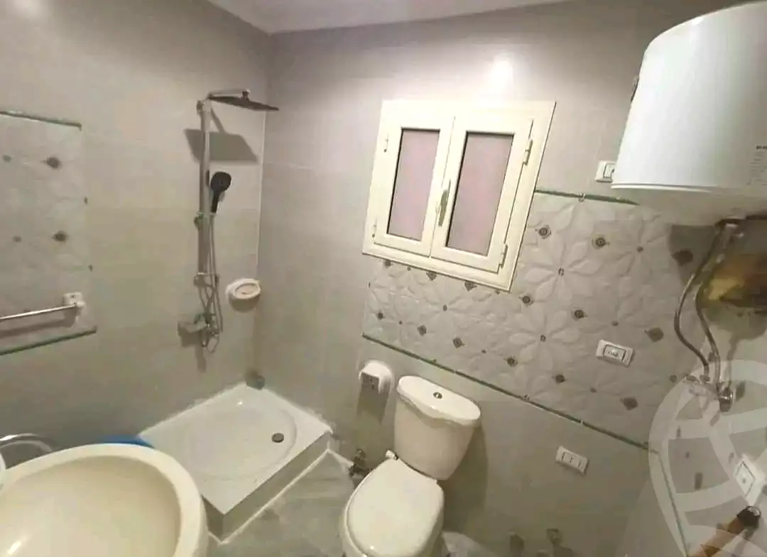 https://aqarmap.com.eg/ar/listing/7361684-for-rent-cairo-el-haram-el-lebeny