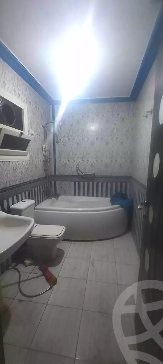 https://aqarmap.com.eg/ar/listing/7361694-for-rent-cairo-helwan