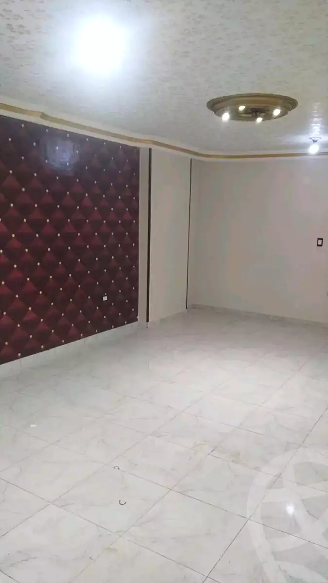 https://aqarmap.com.eg/ar/listing/7361697-for-rent-cairo-faisal-el-lebeny