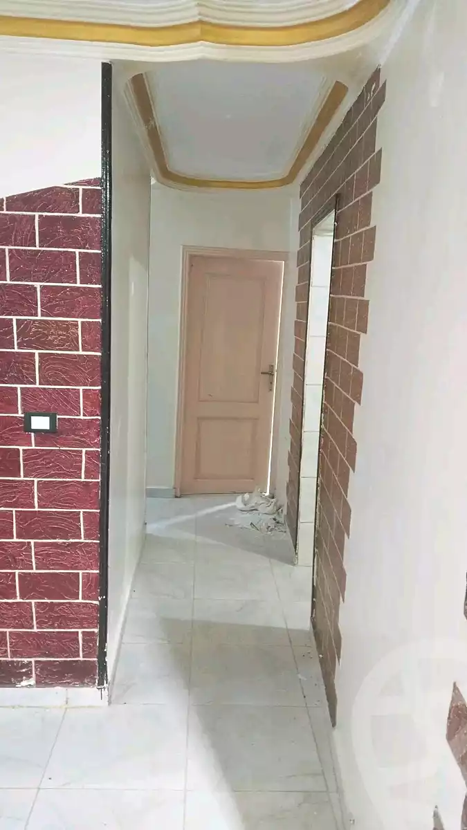 https://aqarmap.com.eg/ar/listing/7361697-for-rent-cairo-faisal-el-lebeny