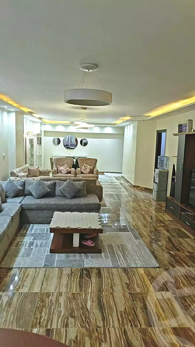 https://aqarmap.com.eg/ar/listing/7361696-for-sale-cairo-helwan