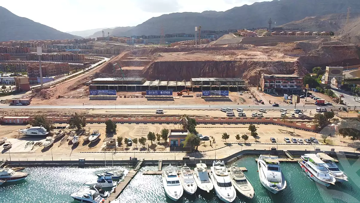 https://aqarmap.com.eg/en/listing/7361695-for-sale-ain-elsokhna-resorts-marina-hills-resort-orbit-development