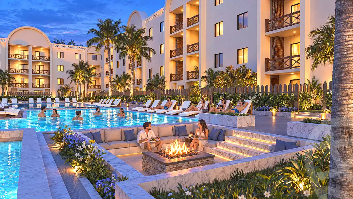 https://aqarmap.com.eg/en/listing/7361707-for-sale-red-sea-marsa-allam-sea-view-land