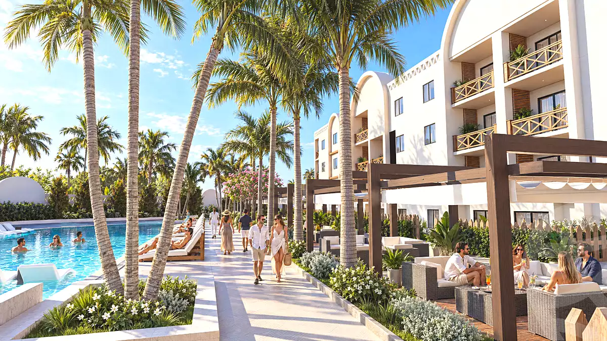 https://aqarmap.com.eg/en/listing/7361707-for-sale-red-sea-marsa-allam-sea-view-land