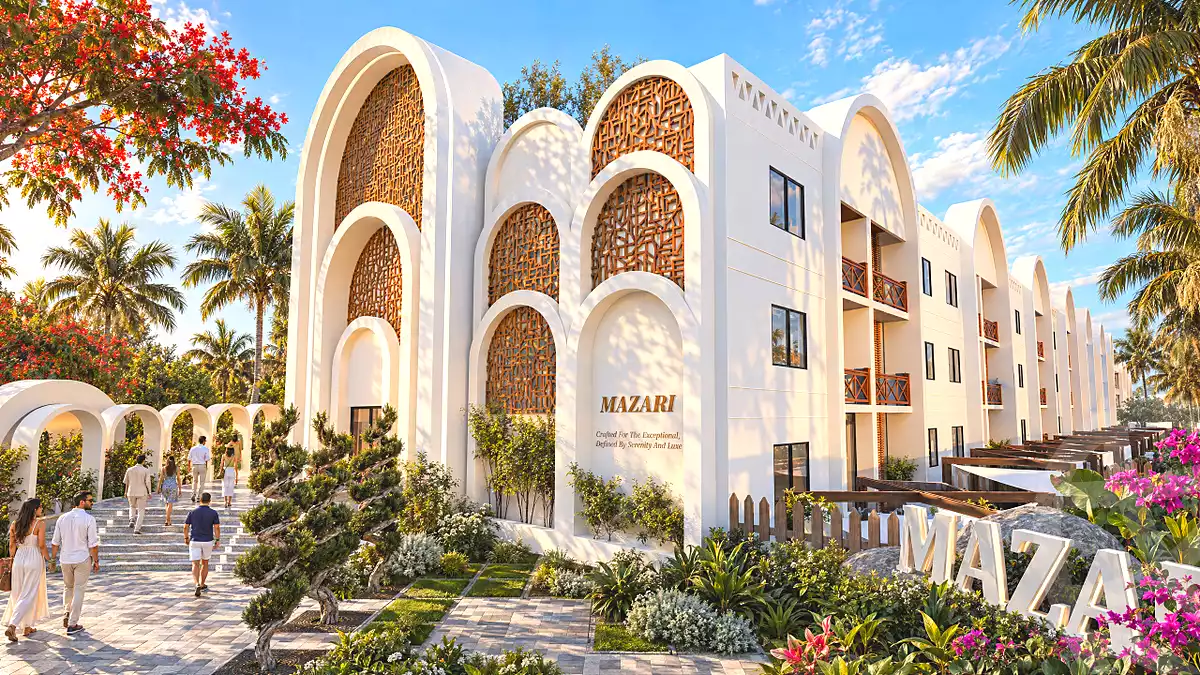 https://aqarmap.com.eg/en/listing/7361707-for-sale-red-sea-marsa-allam-sea-view-land