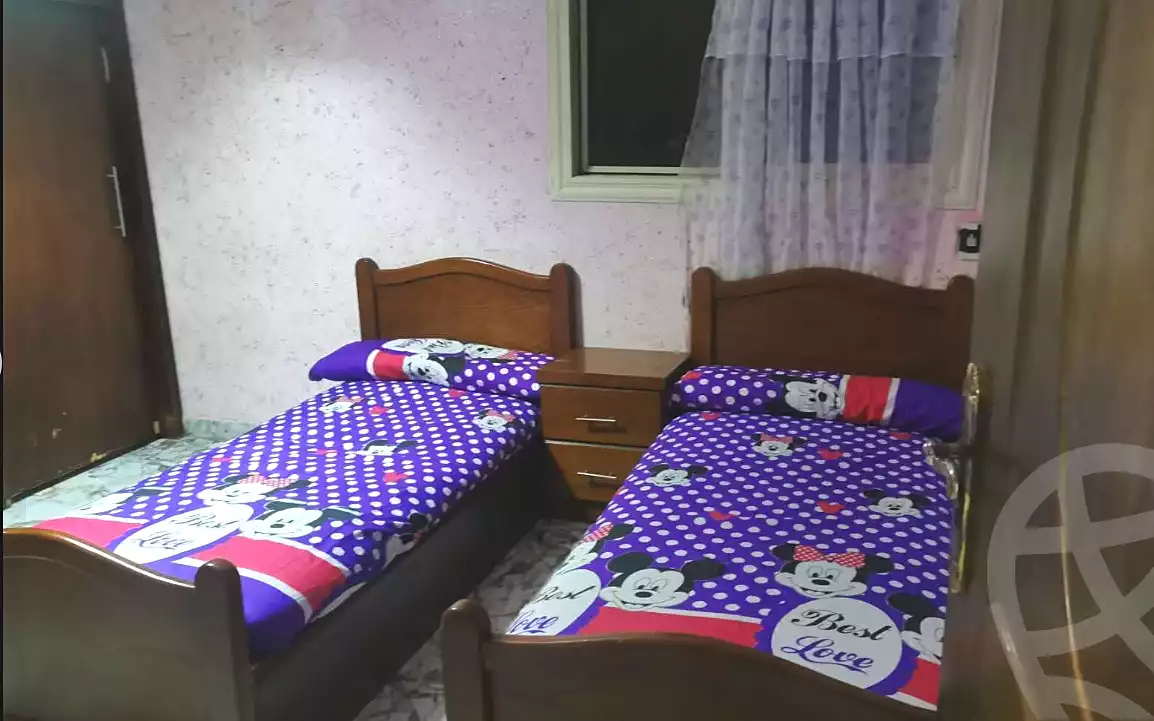https://aqarmap.com.eg/en/listing/7361718-for-sale-cairo-ain-shams-mnshy-lthryr