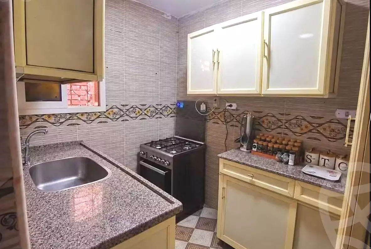 https://aqarmap.com.eg/en/listing/7361718-for-sale-cairo-ain-shams-mnshy-lthryr