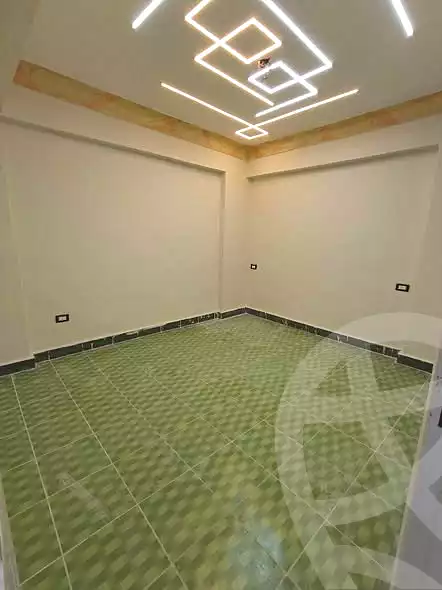 https://aqarmap.com.eg/ar/listing/7361736-for-sale-alexandria-lsywf-el-falki