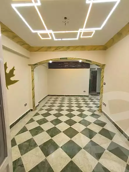 https://aqarmap.com.eg/ar/listing/7361736-for-sale-alexandria-lsywf-el-falki