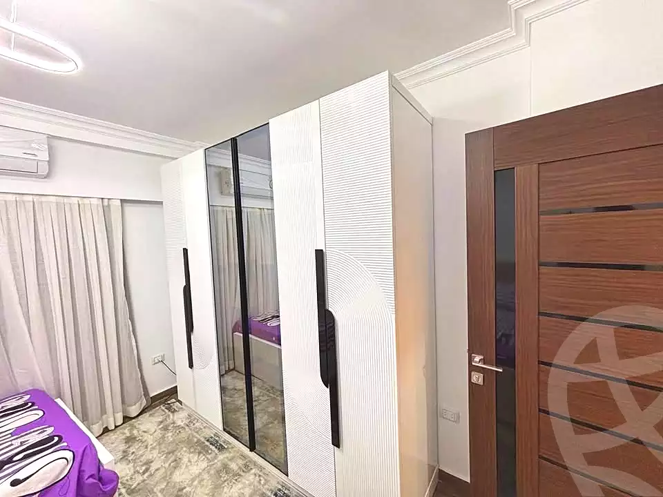 https://aqarmap.com.eg/ar/listing/7361738-for-sale-cairo-el-zaytun-lzytwn-lgrby-el-gabal-canal-st
