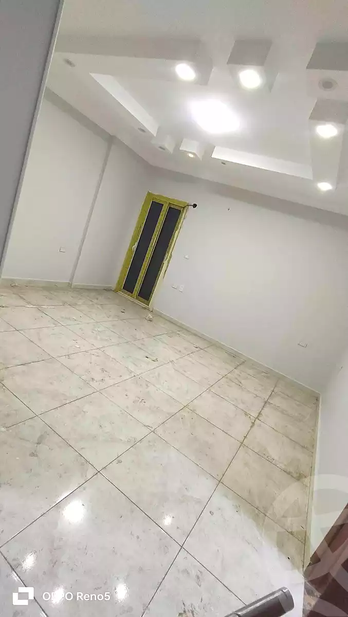 https://aqarmap.com.eg/ar/listing/7361740-for-rent-cairo-helwan-helwan-el-sharkeya-heidar-st