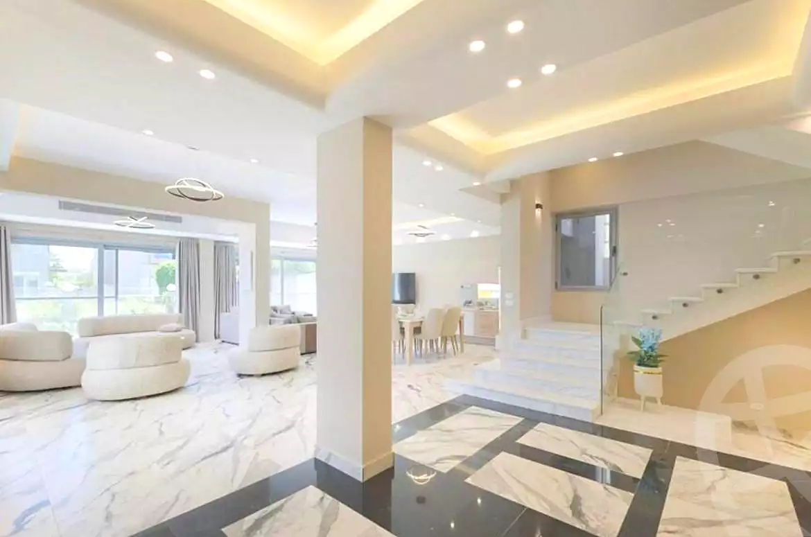 https://aqarmap.com.eg/en/listing/7361751-for-sale-cairo-new-cairo-compounds-hyde-park