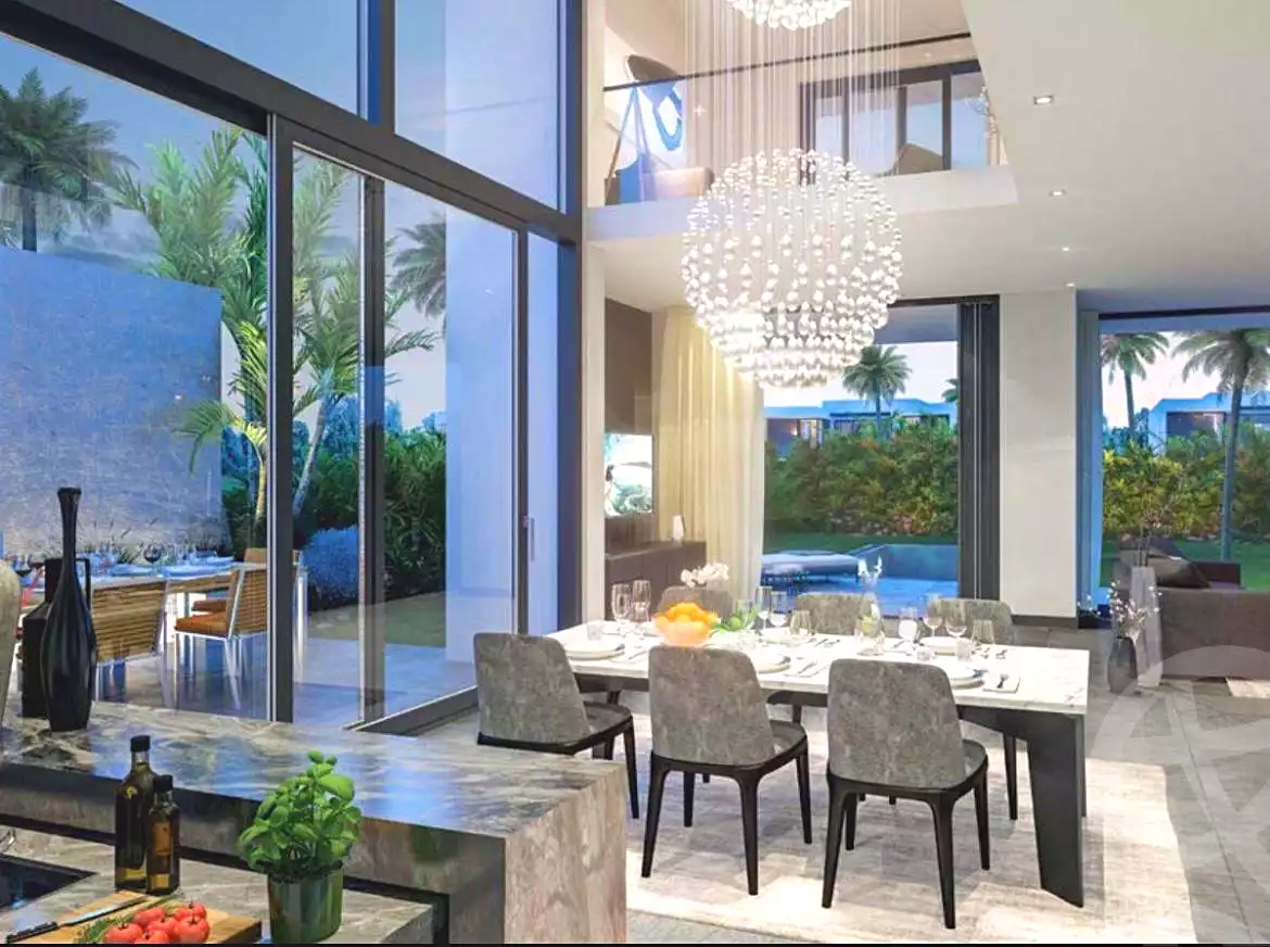 https://aqarmap.com.eg/en/listing/7361751-for-sale-cairo-new-cairo-compounds-hyde-park