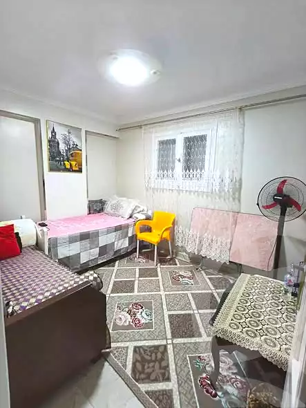 https://aqarmap.com.eg/en/listing/7361757-for-sale-alexandria-lsywf-el-falki