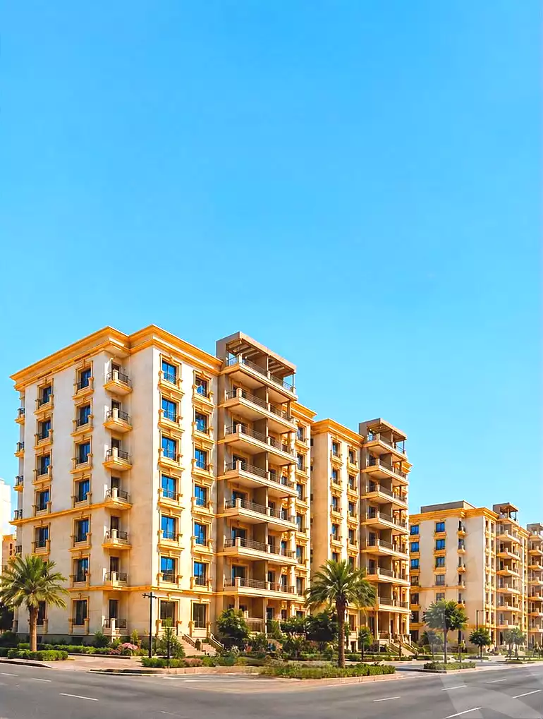 https://aqarmap.com.eg/ar/listing/7361734-for-sale-cairo-new-cairo-compounds-mayan-compound-stm