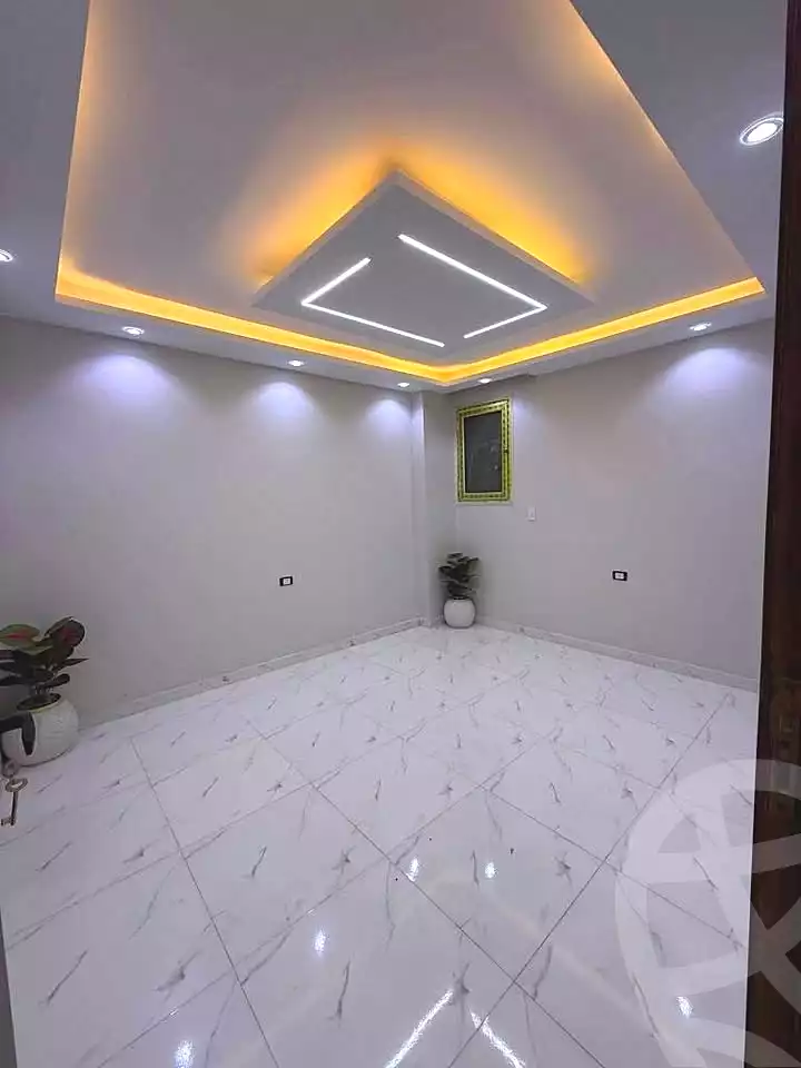 https://aqarmap.com.eg/en/listing/7361766-for-sale-cairo-el-haram-el-lebeny