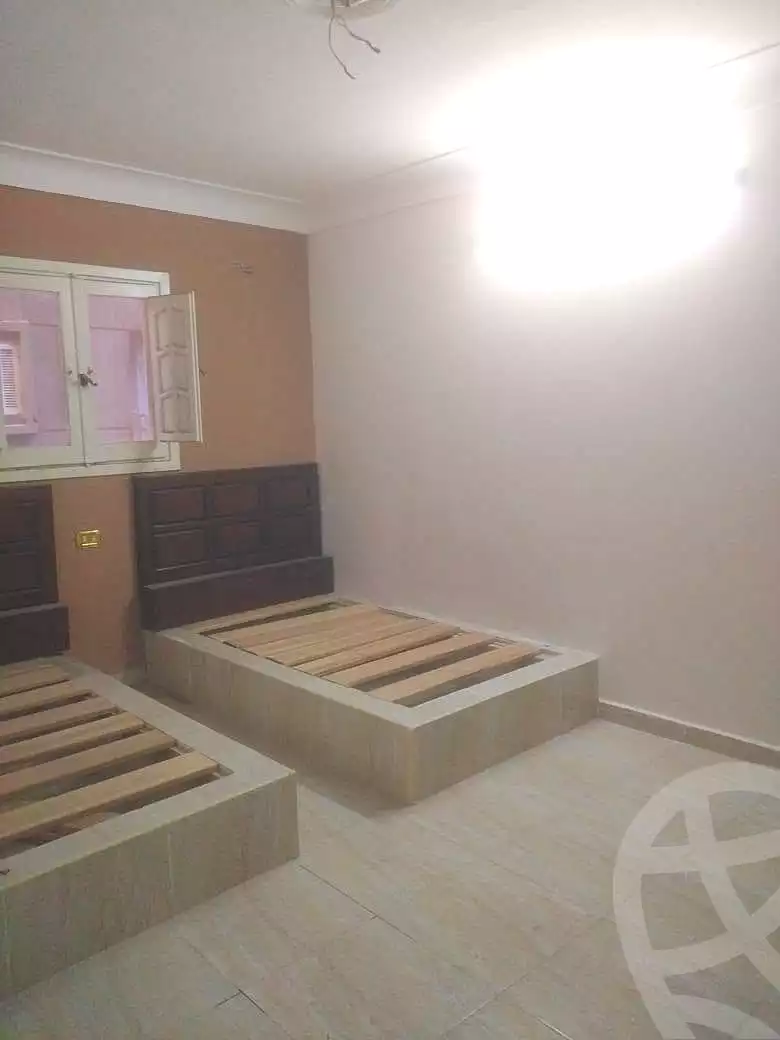 https://aqarmap.com.eg/ar/listing/7361776-for-sale-alexandria-al-agamy-lbytsh-al-aeda-al-kadema-st