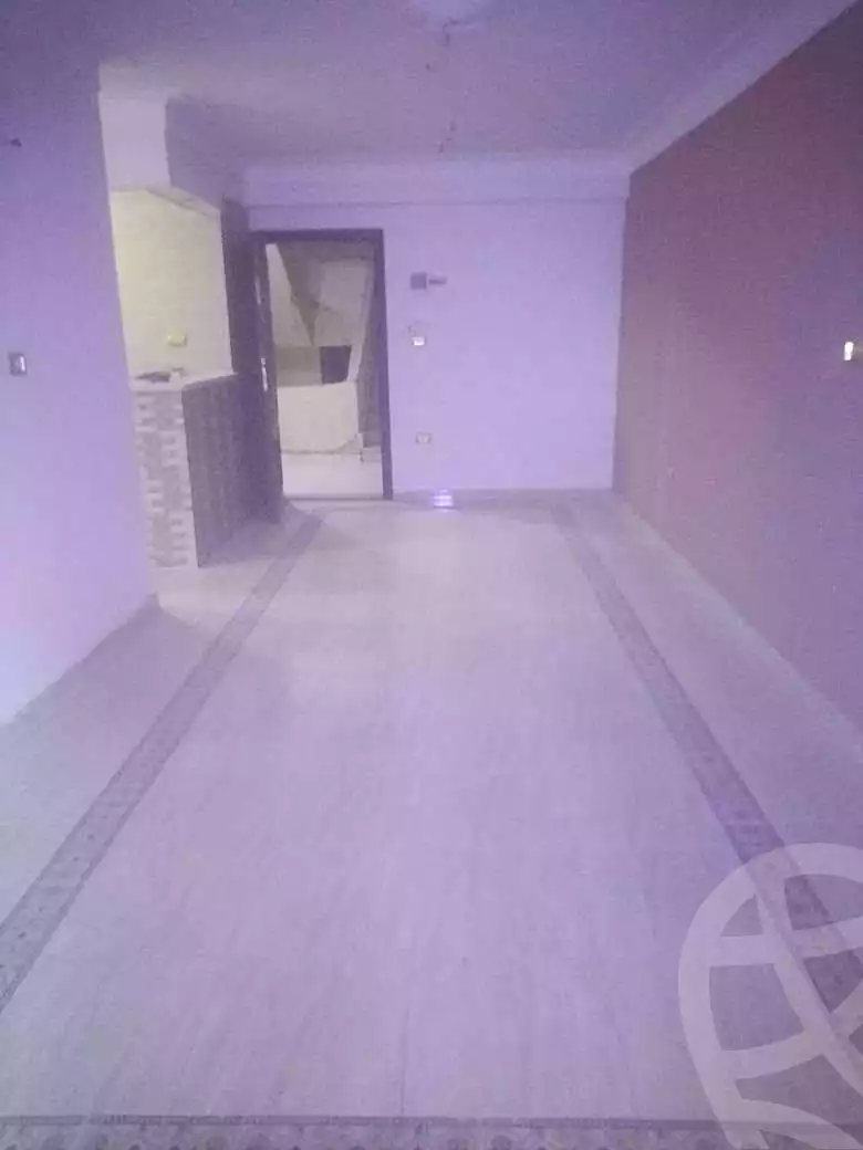 https://aqarmap.com.eg/ar/listing/7361776-for-sale-alexandria-al-agamy-lbytsh-al-aeda-al-kadema-st