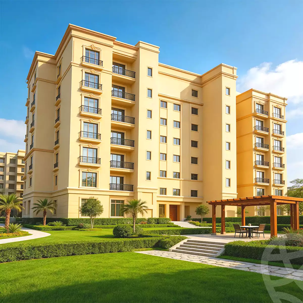 https://aqarmap.com.eg/ar/listing/7361777-for-sale-cairo-new-cairo-compounds-mayan-compound-stm