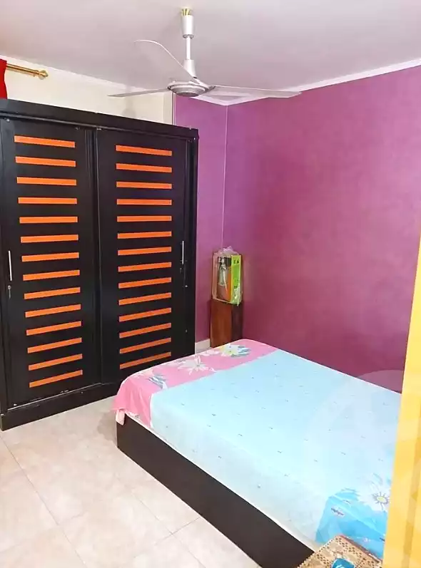 https://aqarmap.com.eg/ar/listing/7361788-for-sale-cairo-faisal-el-maryotyah