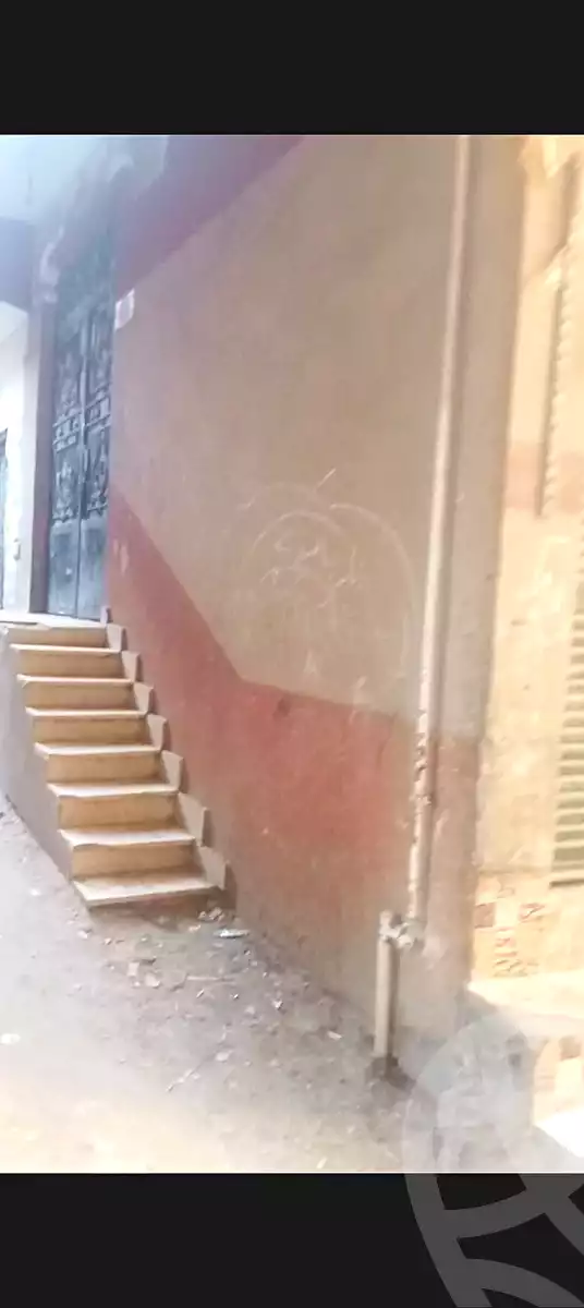 https://aqarmap.com.eg/ar/listing/7361792-for-sale-qalyubia-el-khanka-el-gabl-el-asfr