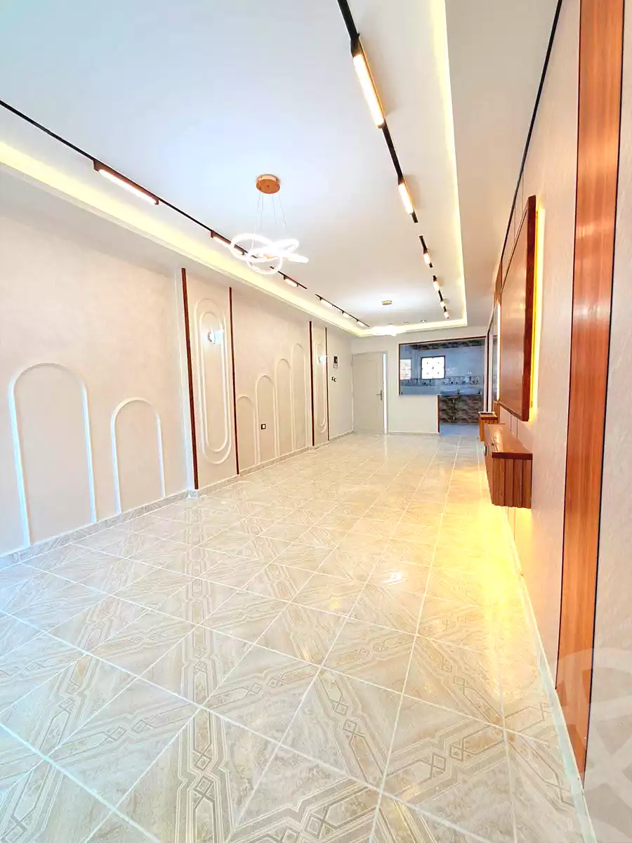 https://aqarmap.com.eg/ar/listing/7361795-for-sale-alexandria-al-agamy-shataa-el-nakheel